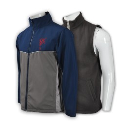 J017  Tailor-made  detachable inner jackets  Custom  detachable inner jackets  jacket  company J017  Tailor-made  detachable inner jackets  Custom  detachable inner jackets  jacket  company